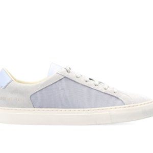 Common Projects Retro Lot Top Sneaker Size 34